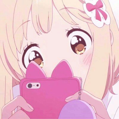 一呼百应